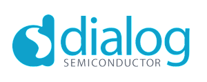 654px-Dialog-Semiconductor-Logo.svg